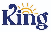 King Device mark 6527618 Trademark