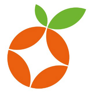 Device Of A Fruit Device mark 6527925 Trademark