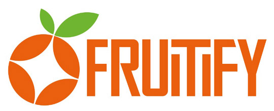 Fruitify Device mark 6527922 Trademark