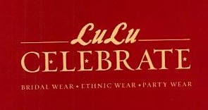 Lulu Celebrate Device mark 2446885 Trademark