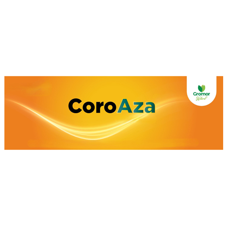 Coroaza Device mark 6529162 Trademark
