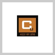 Device Of Cu-bharat Ka Tamba Device mark 6530303 Trademark