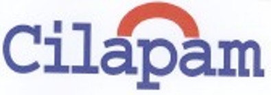 Cilapam Device mark 6531503 Trademark