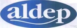 Aldep Device mark 6531505 Trademark