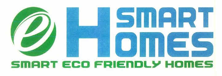 Smart E Homes Device mark 2887333 Trademark