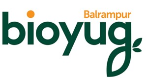Balrampur Bioyug Label Device mark 6532408 Trademark