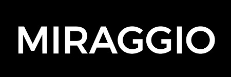 Miraggio Device mark 6532637 Trademark