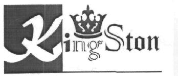 King Ston (label) Device mark 2756491 Trademark
