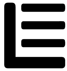 Device Of Leap India Device mark 6533285 Trademark