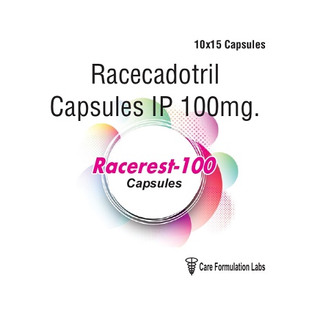 Racerest Device mark 6533197 Trademark