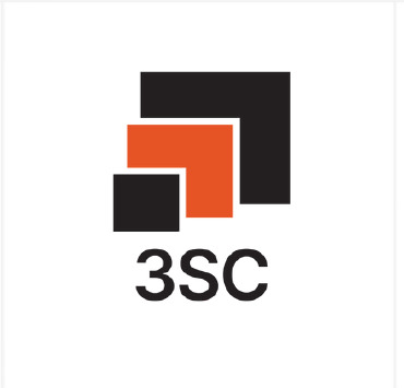 3sc Device mark 6533518 Trademark