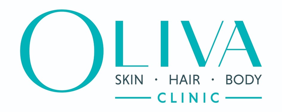 Oliva Skin.hair.body Clinic Device mark 6533084 Trademark