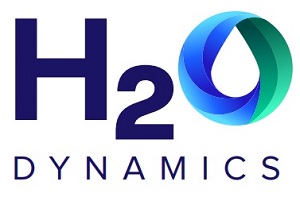 H2o Dynamics Device mark 6534304 Trademark