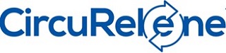 Circurelene Device mark 6533209 Trademark