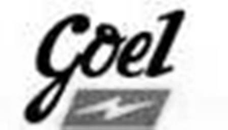 Goel Device mark 6534580 Trademark