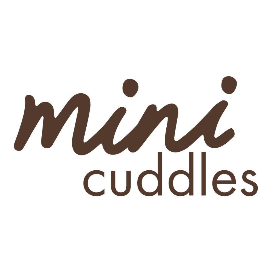 Mini Cuddles Device mark 6535673 Trademark