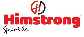 Himstrong Sparkle Device mark 6536048 Trademark
