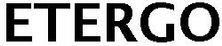 Etergo Device mark 4051870 Trademark