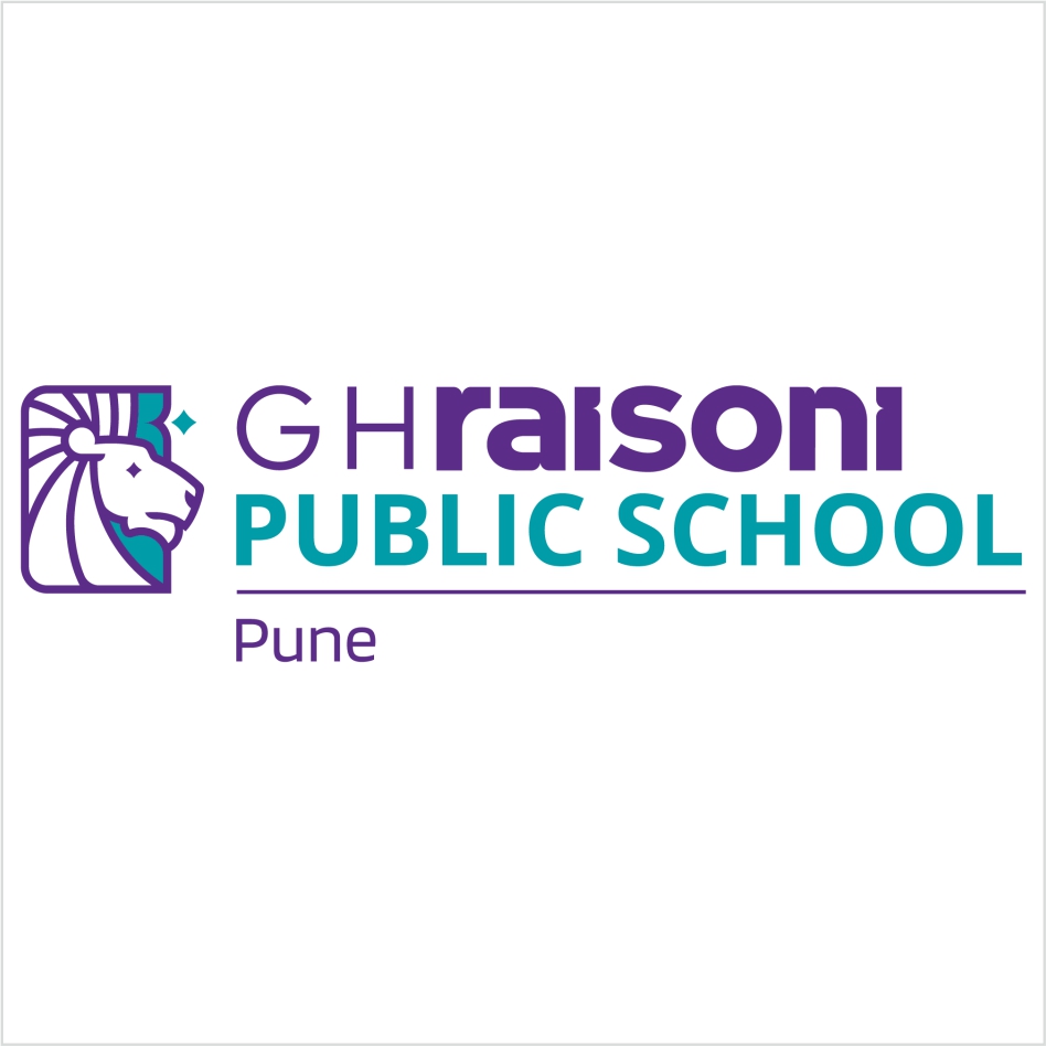 G H Raisoni Public School Pune Device mark 6536697 Trademark