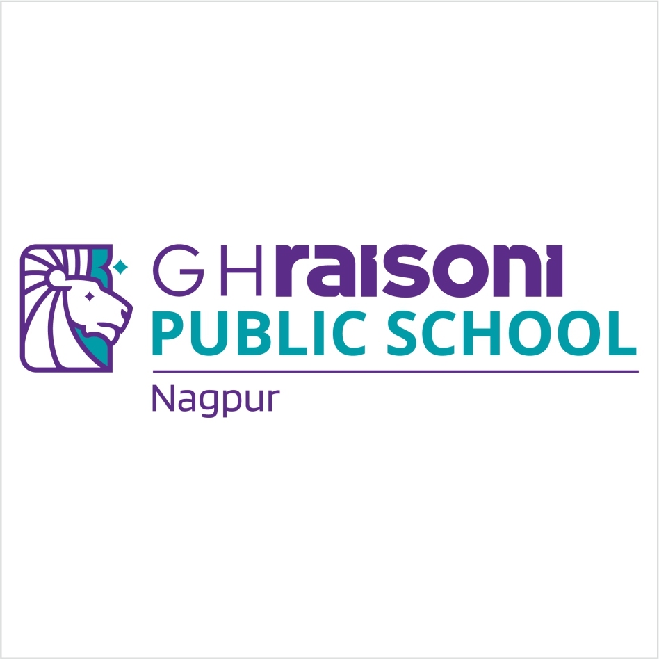 G H Raisoni Public School Nagpur Device mark 6536661 Trademark