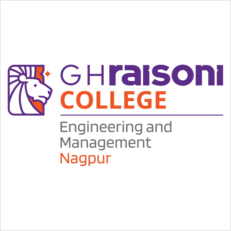 G H Raisoni College Engineering And Management Nagpur Device mark 6536638 Trademark