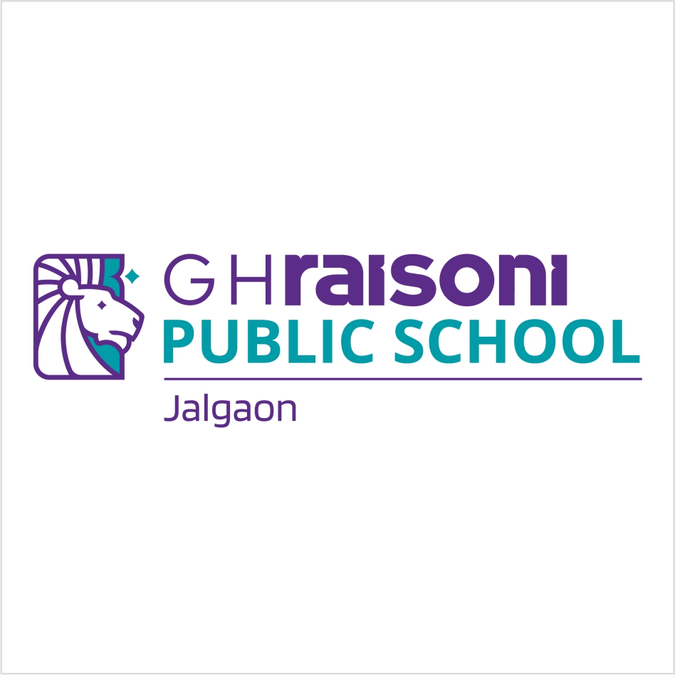 G H Raisoni Public School Jalgaon Device mark 6536660 Trademark