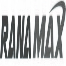 Rana Max Device mark 6536370 Trademark
