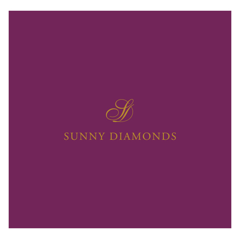 Sd Sunny Diamonds Device mark 6536702 Trademark