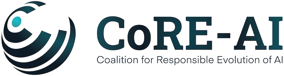 Core-ai Device mark 6535649 Trademark