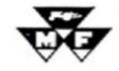 Mf Device mark 6536309 Trademark