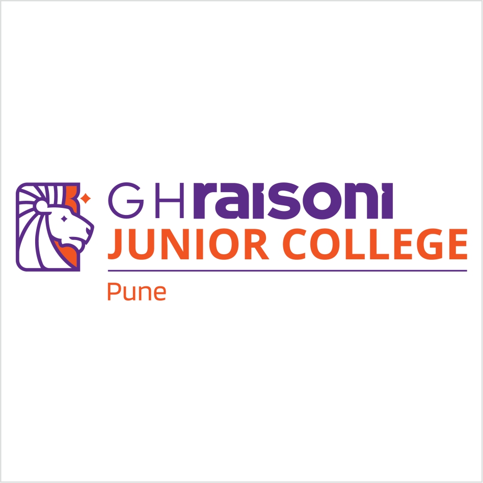 G H Raisoni Junior College Pune Device mark 6536651 Trademark