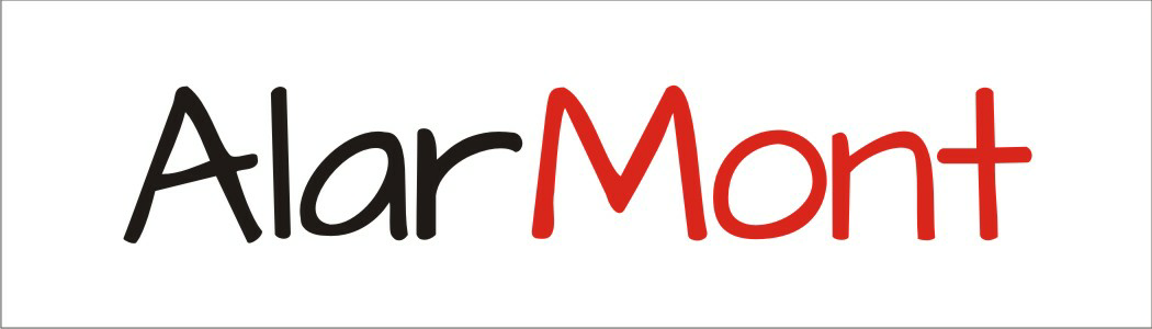 Alarmont Device mark 2657361 Trademark