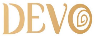 Devo Device mark 6536497 Trademark