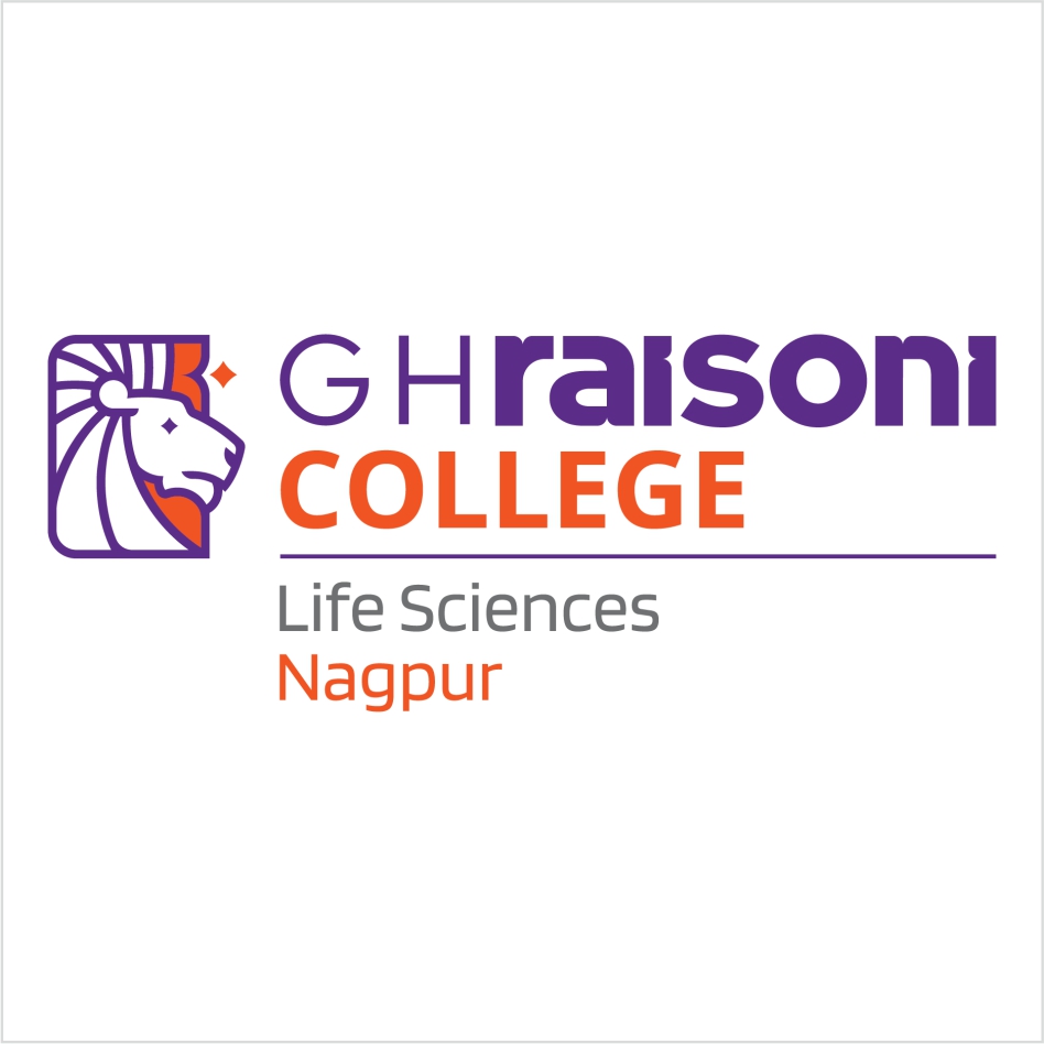 G H Raisoni College Life Science Nagpur Device mark 6536643 Trademark
