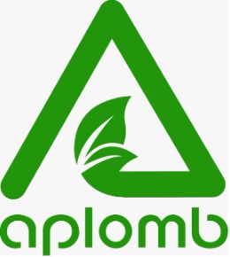Aplomb Device mark 6535885 Trademark