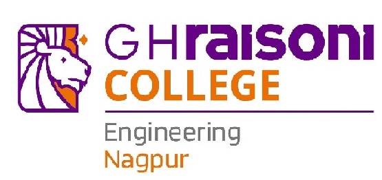 G H Raisoni College Engineering Nagpur Device mark 6536631 Trademark