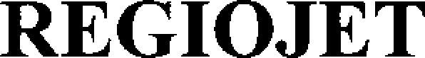 Regiojet Device mark 4053165 Trademark