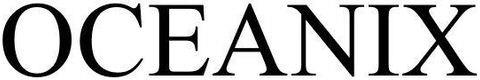 Oceanix Device mark 4037613 Trademark