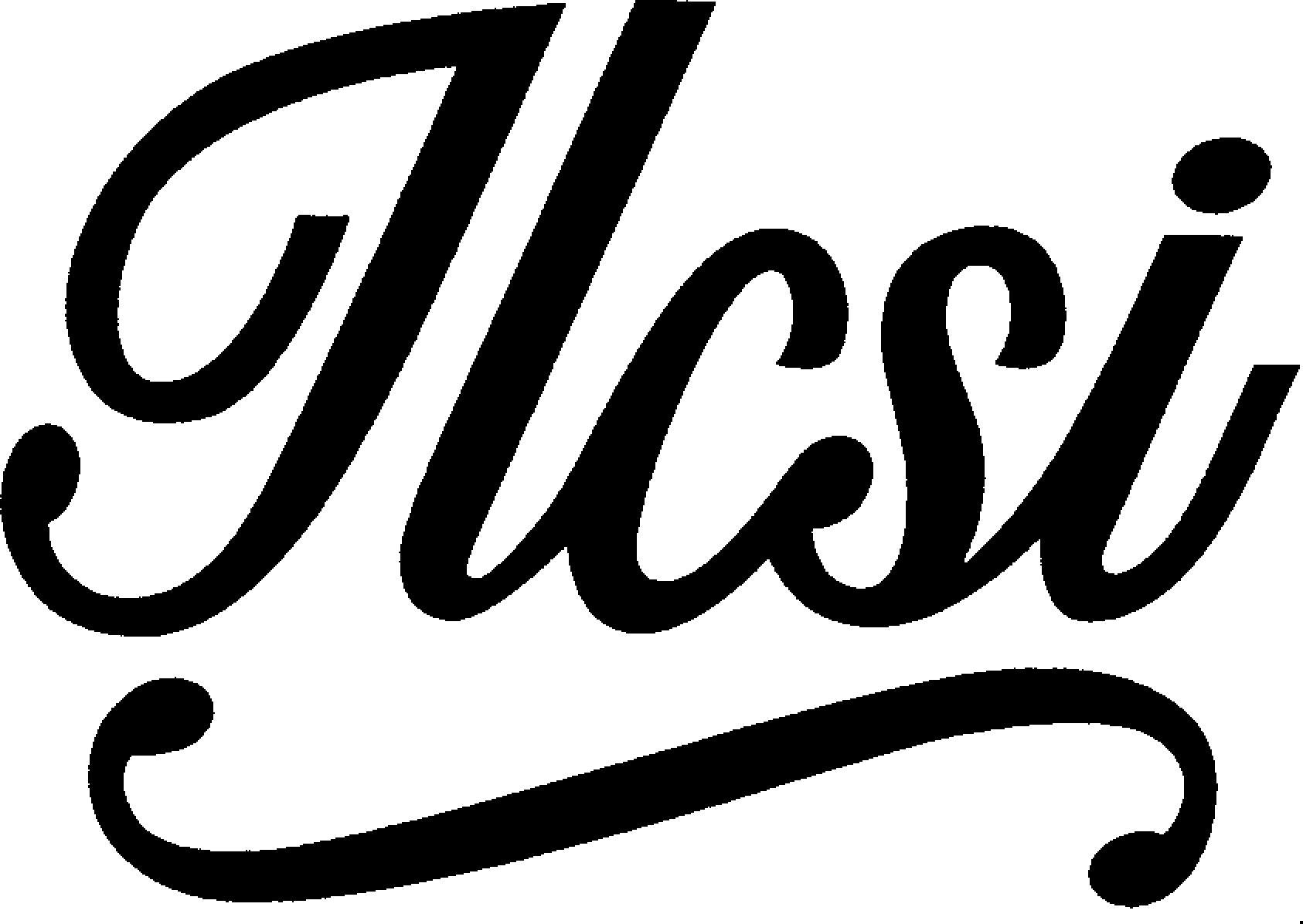 Ilcsi Device mark 4009595 Trademark