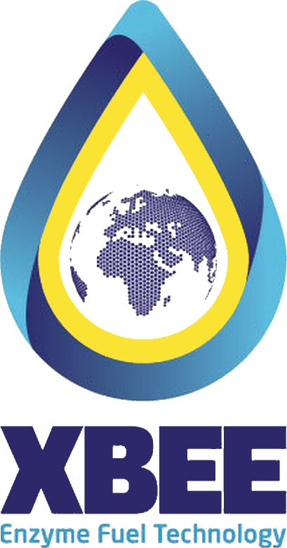 Xbee Enzyme Fuel Technology Device mark 3997759 Trademark