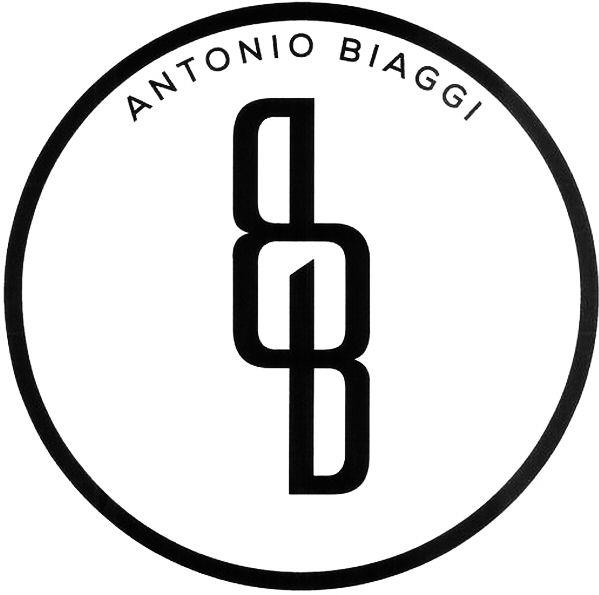 Ab Antonio Biaggi Device mark 3997233 Trademark