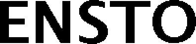 Ensto Device mark 3995589 Trademark