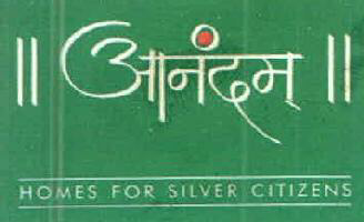 Anandam Device mark 2582665 Trademark