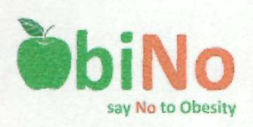 Bino (device) Device mark 2588678 Trademark