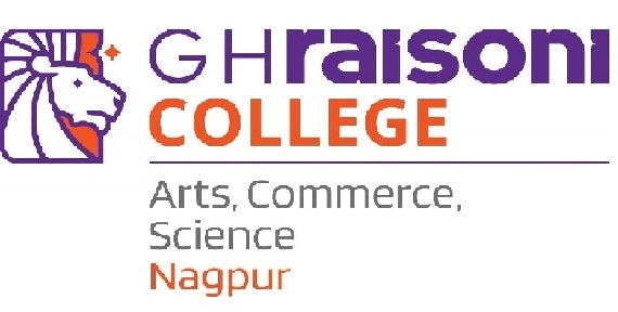 G H Raisoni College Arts, Commerce, Science Nagpur Device mark 6537222 Trademark