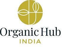 Orgainc Hub India Device mark 6536865 Trademark