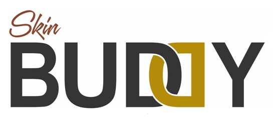 Skin Buddy (device) Device mark 6537522 Trademark