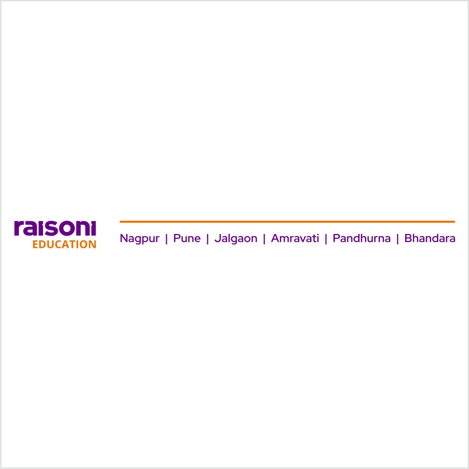 Raisoni Education Nagpur | Pune | Jalgaon | Amravati | Pandhurna | Bhandara Device mark 6536891 Trademark