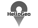 Hello Geo Device mark 6537141 Trademark