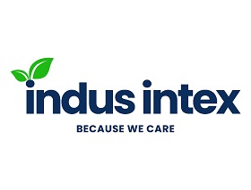 Indus Intex Device mark 6538478 Trademark